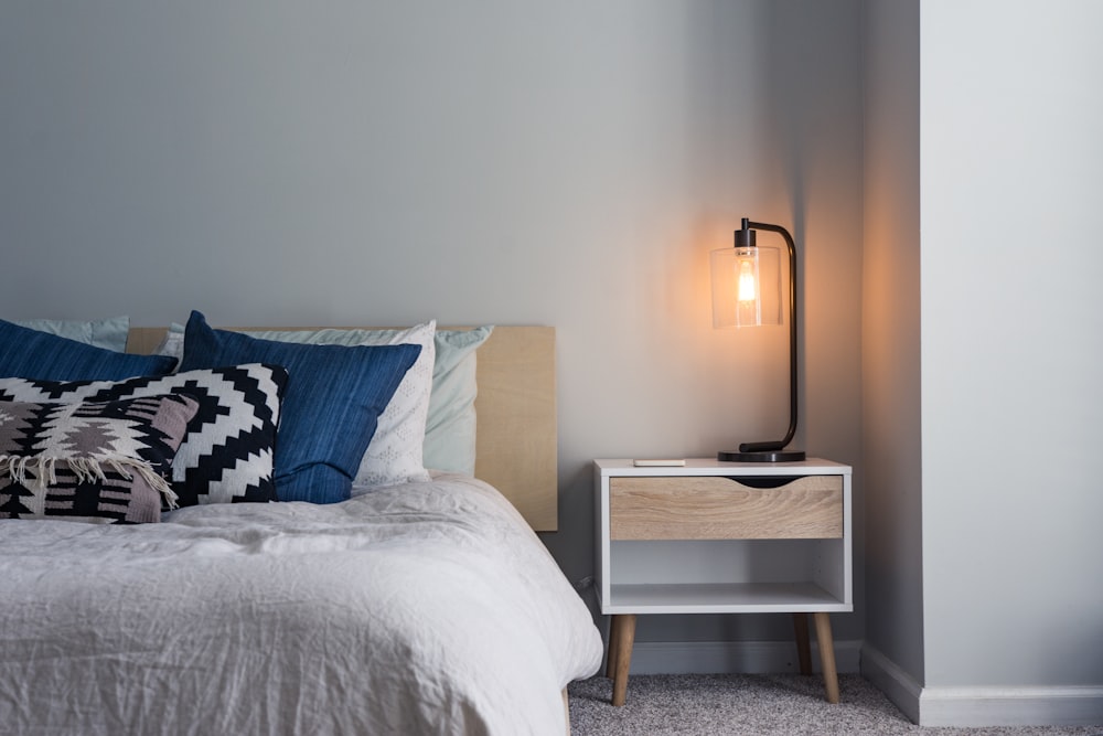 Minimalism: Living With Less