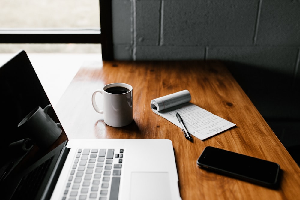 Creating a Morning Routine for Success